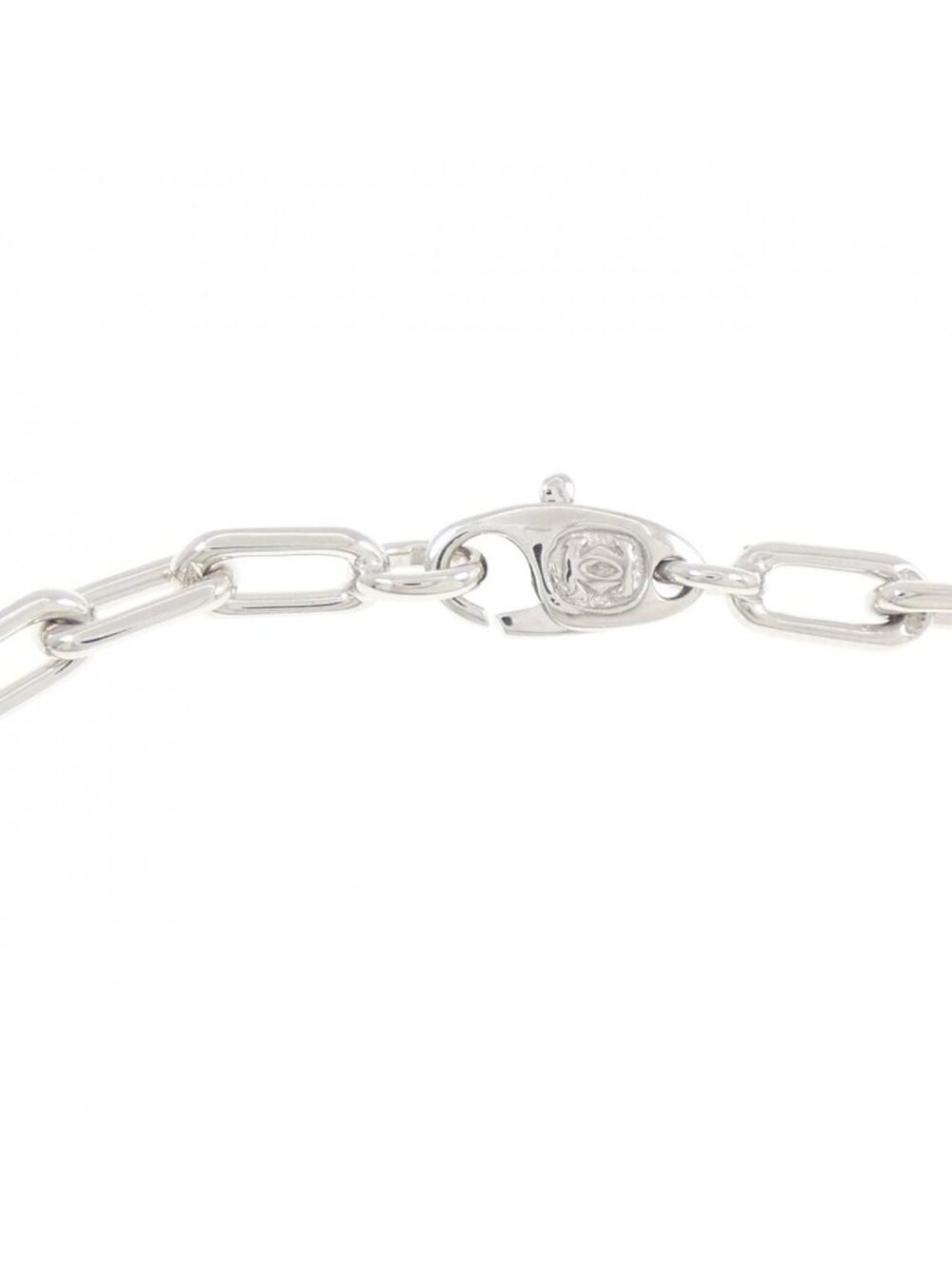 Cartier Bracelet White Gold - Picture 3 of 3
